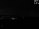 02 : 36