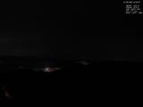 02 : 40