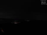 02 : 44