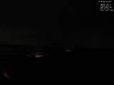 02 : 48