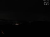 02 : 52