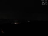 02 : 56