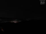 03 : 08