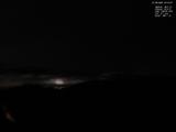 03 : 12
