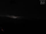 03 : 20