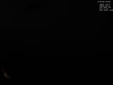 03 : 24