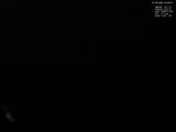 03 : 28