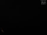 03 : 32