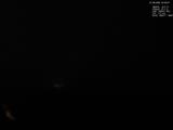 03 : 36