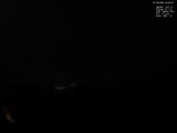 03 : 40