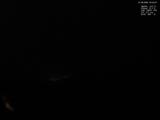 03 : 44