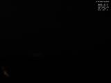 03 : 48