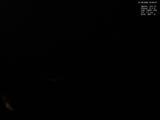 03 : 52