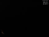 03 : 56