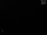 04 : 00