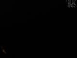 04 : 04