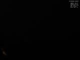04 : 08