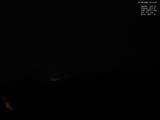 04 : 12