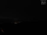 04 : 16