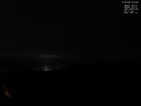 04 : 24