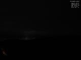 04 : 28