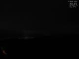 04 : 32