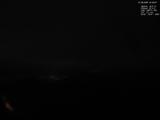 04 : 36