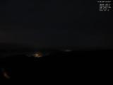 04 : 48