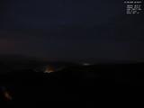 04 : 52