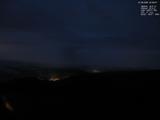 04 : 56