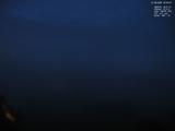 05 : 00