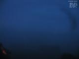 05 : 04