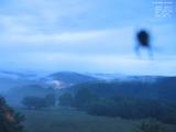 05 : 16