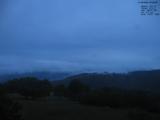 05 : 28