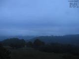 05 : 36