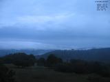 05 : 40