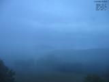 05 : 48