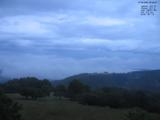 05 : 52