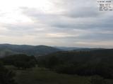 18 : 52