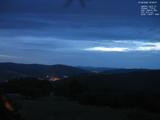 20 : 36