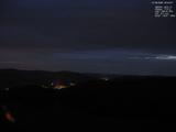 20 : 44