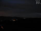 20 : 48