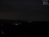 20 : 52