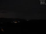 20 : 56
