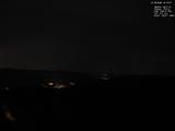 21 : 12