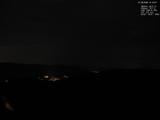 21 : 16