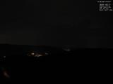 21 : 20