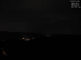 21 : 24
