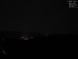 21 : 40