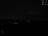 21 : 52